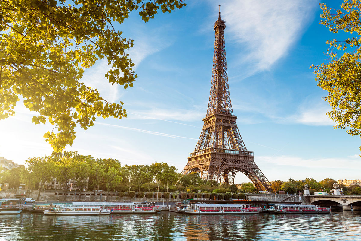 EMA GROUP Travel Agency