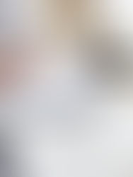 ⚖️Bufete Londoño