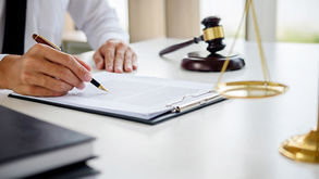Late Expert Reports in Ontario Personal Injury Litigation: Rules 53.03 and 53.08