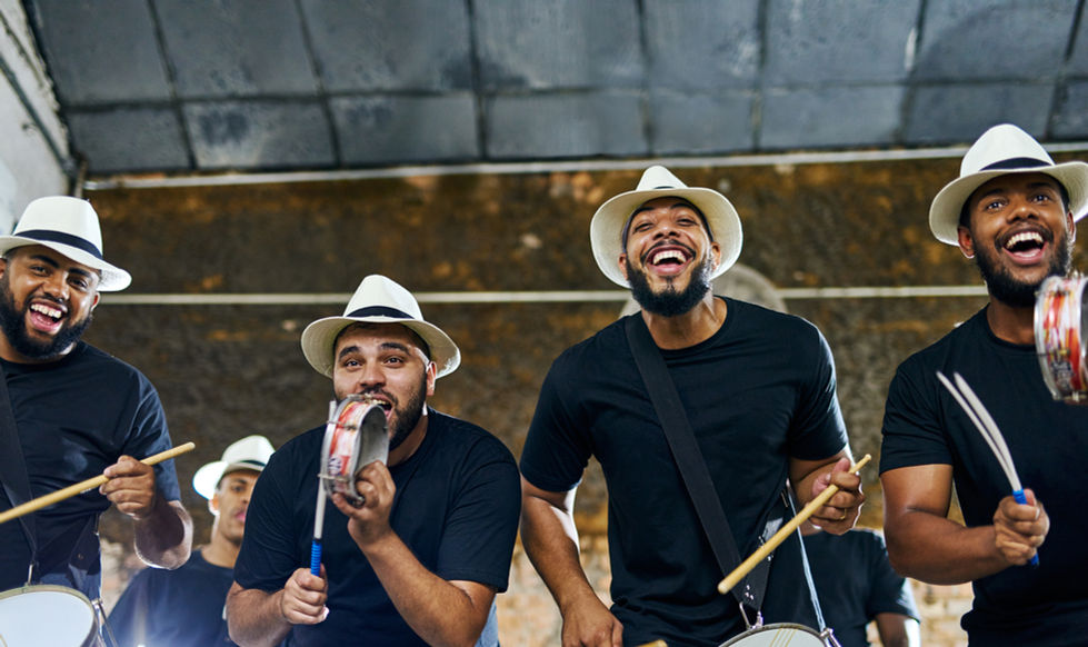 brackeventprod-brack-event-prod-bracco-magicien-magie-artiste-evenement-hypnotiseur-paris-ile-de-france-evenementiel-animation-groupe-de-musique-mariage-anniversaire-entreprise-groupe-musique-latine-latin