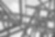 Commercial Construction in California