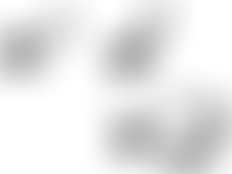 The Connection Between Music and Physical Healing