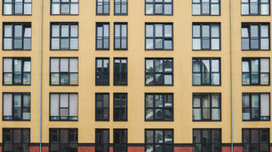 Wie man Equity-REITs richtig analysiert