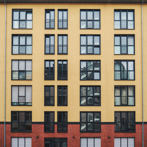 Navigating the New Leasehold Legislations in the UK: What You Need to Know