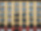 Wohnhaus