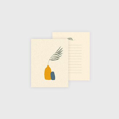 Notecard