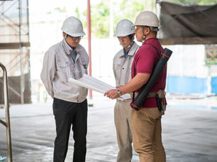 Construir uma casa térrea está em alta em 2025