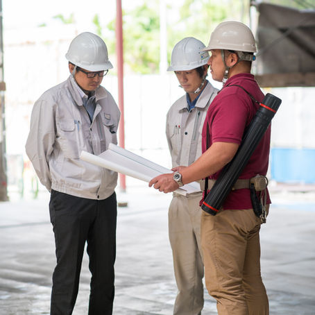 Appalti: responsabilità solidale del committente