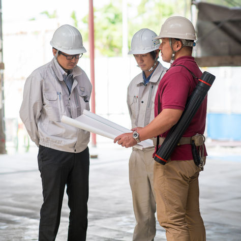 Indicadores de empleo muestran inicios de mercado débil