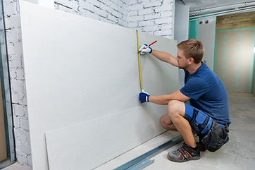 Home Renovation