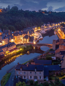 A Maior Micro rede Solar + Armazenamento de Porto Rico: Um Passo Rumo à Sustentabilidade