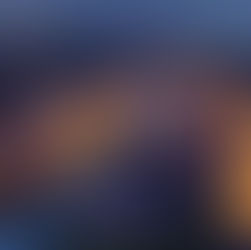 12-24 Bết-lê-hem, Nơi Chúa Giáng Sinh