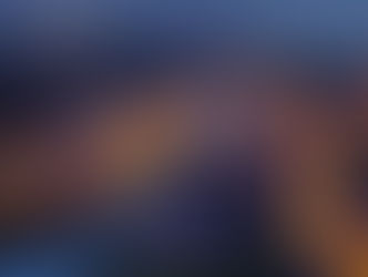 Günüm, Hiç Beklediğim Gibi Geçmedi - Rusça Diyalog