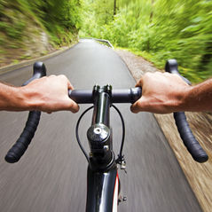 The Path to Success: The Long Road or the Easy Way Out?