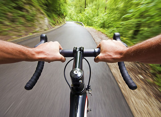 主観を解説するイメージ（監修・神野富三）