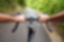 Bike Handles