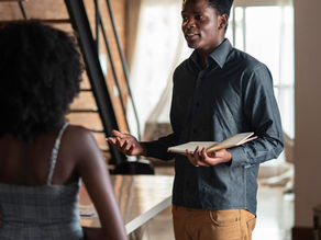 Close More Landlord Leads