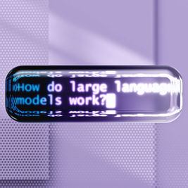 Lebih Produktif Dengan AI Tapi Skill Tetap Terasah