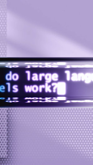 How PR Agencies and Press Releases Can Strengthen Brand Visibility in the Age of AI Search