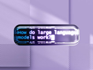 KI Texte überarbeiten: So verbesserst du KI-generierte Texte richtig