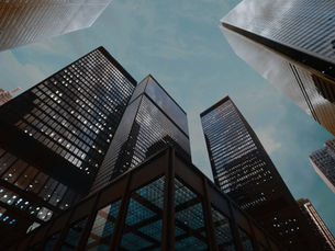 Ask a Property Manager — Access Control & Policies