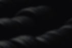 Pile of Tires