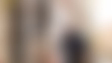 How Much Do I Need to Retire Comfortably in Australia? A 10-Step Checklist