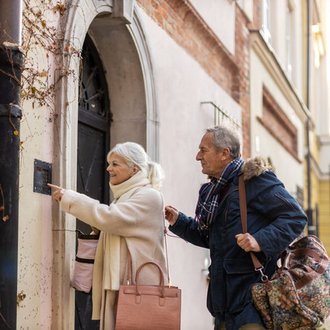 How Much Do I Need to Retire Comfortably in Australia? A 10-Step Checklist