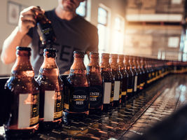 Dia Internacional da Cerveja: História, Curiosidades e Motivos para Celebrar