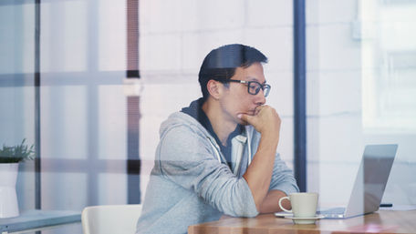 Making an E-commerce app 