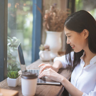 How UK Accounting Software Enhances MTD Compliance for Small Businesses