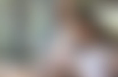 H-1B 비자 자주 묻는 질문(FAQs): 2027 회계연도(FY2027) H-1B 신청을 위한 종합 가이드