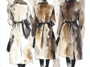 “Women Have It So Easy” By Aryshaa Riaz