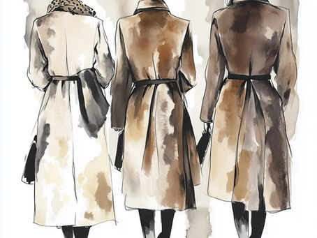 “Women Have It So Easy” By Aryshaa Riaz
