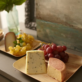 Megkezdődött, becsatlakozás folyamatos