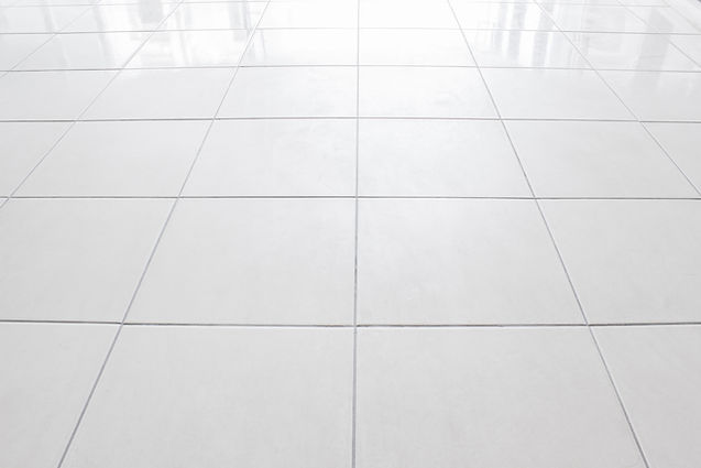 Tiles marble floor background