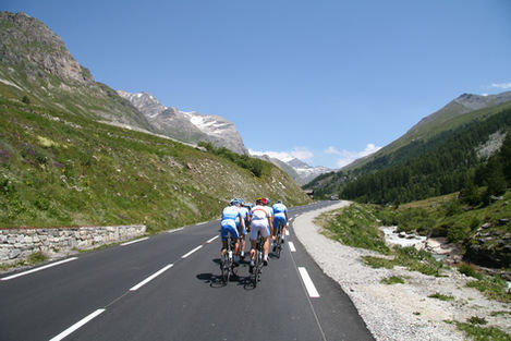 mountain bike, bici