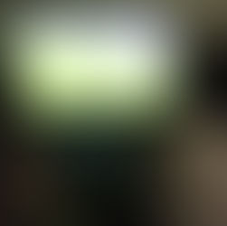 Fius Gamer: “Il terzo non si scorda mai” in libreria a giugno