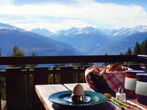 How to Get More 5-Star Reviews on Airbnb