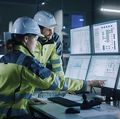 Bauingenieure