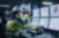 Construction Engineers