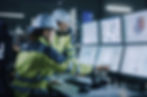 Ingenieros de Construcción