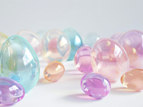 3月 午前休診のお知らせ