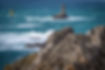 Phare en Bretagne