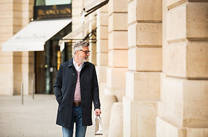 Private wealth management for individuals and business owners in Dublin, Ireland.