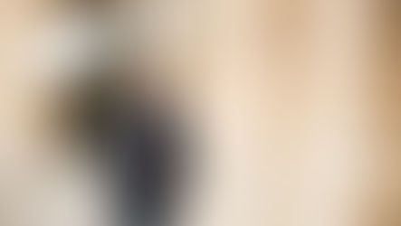 Wealth Consciousness: Seth Streeter Of Mission Wealth