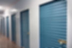 Security Doors