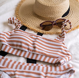 Beachwear