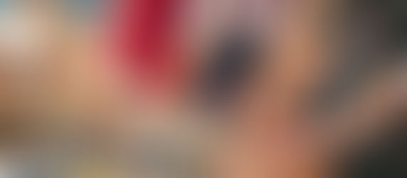 Contract caterers end strong 2025 with fourth-quarter growth of 9.0%  