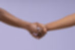 background-1591227_1920_edited.jpg